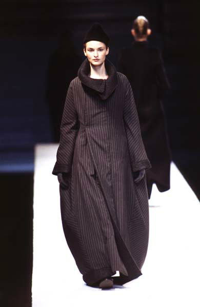 新作登場人気SALE ヤフオク! - Yohji Yamamoto FEMME(ヨウジヤマモト