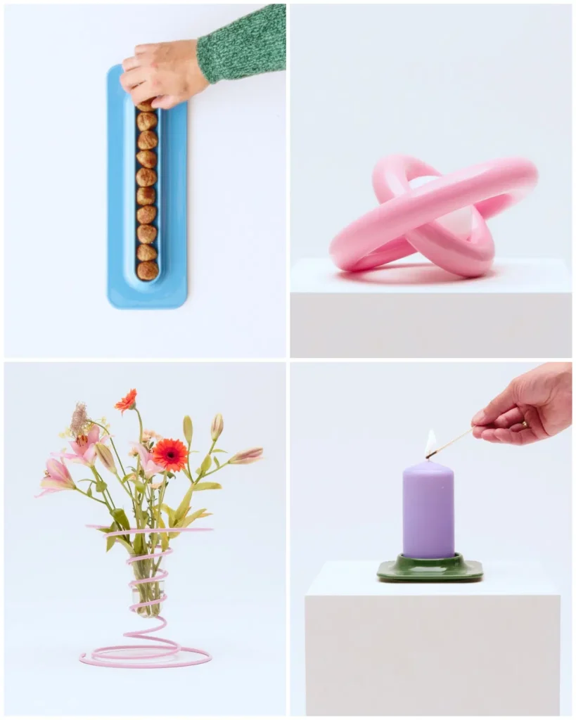 グスタフウェストマン